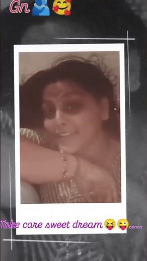 New Punjabi song by@, R Nait Music and Rajchet Sharma present the official video of Big Men Chap