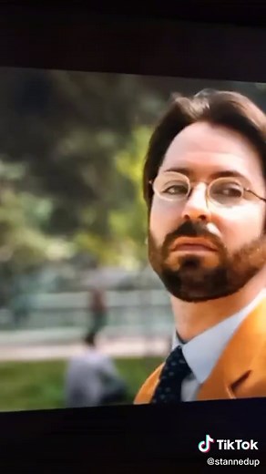 Martin Starr: The Nerd Connection in Marvel Movies