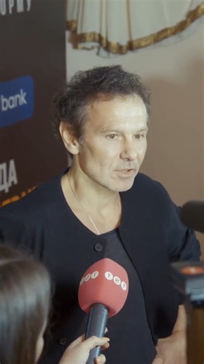 SWEET.TV on Instagram: "🎬 Українська культура живе, розвивається, звучить. Особливо зараз. Mastercard разом з Sense Bank вірить: кожен, хто підтримує культуру, допомагає формувати нашу ідентичність. І дуже раді бути частиною фільму «Океан Ельзи: Спостереження Шторму», який плекає цінності, важливі для кожного з нас. Культура має сенс. Зараз. Сьогодні. Завжди 🇺🇦"