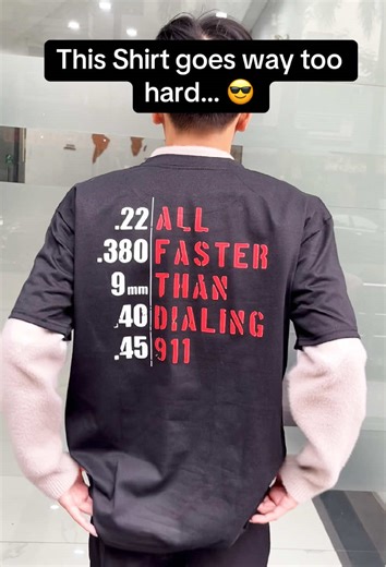 Northpole Tee Shop (@northpole.tee_shop)’s videos with Welcome to my House - jessehoward