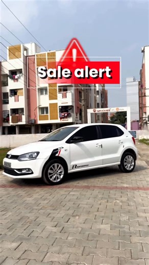 SuperBikes_ on Instagram: "Polo HIGHLINE 2015 model sale💥💥💥 #lexsuperbikes 💚2015 model 💚THIRD OWNERSHIP 💚103200km driven 💚Insurance live 💚Clean outlook 💚Last service done in 1 lks km 💚Tyre half condition"