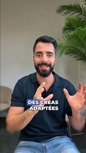 Mon Studio IA : La machine à pubs qui propulse ton business