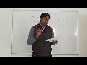 Interfacing with TTL and CMOS