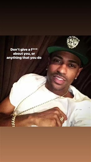 Big Sean's Unfiltered Lyrics: A Deep Dive