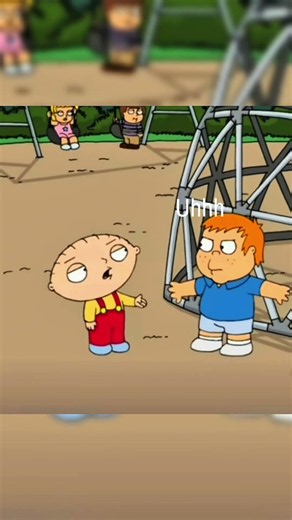 Stewie griffin #edit || grapes 😂