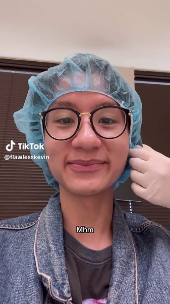 Experience Lasik Eye Surgery | A High-Tech Procedure