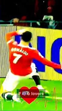 🔥 Cristiano Ronaldo's GREATEST Goals EVER! - You WON'T Believe #7! 🤯