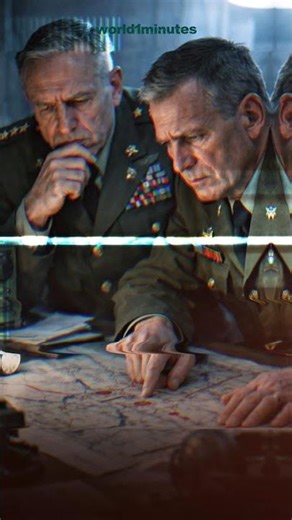 Operasi Barbarossa: Awal Kehancuran Nazi!