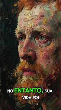 Vincent van Gogh