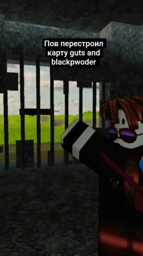 теперь меня преследует Барри💔💔 #idea #roblox #memes #skibiditoilet #robloxedit