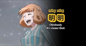 Add wechat(ID: mimanbook) to get these gifts for free. 1. 200 key...