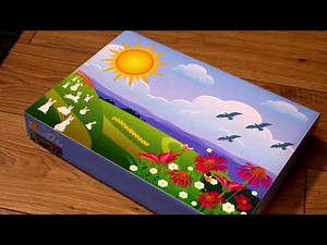 🇫🇷 Les Floogals 🚀 Le Puzzle Impossible ! Dessins Animés Pour Enfants