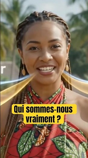 Qui Sont Vraiment les Malgaches ? 🤯 Le Mystère des Origines de Madagascar