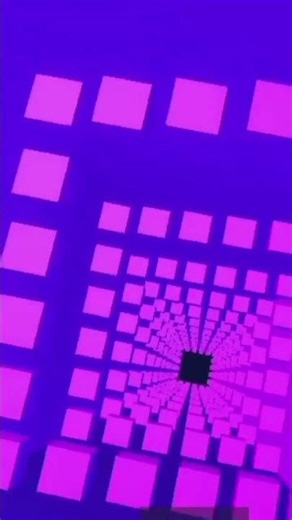 trying the sky fall trend game name a good tower sajonaro tower credits @Xxehwa_plys