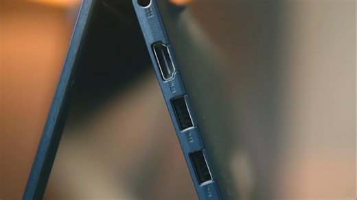 Best Budget Laptop for Students & Professionals! Asus VivoBook 15 X1504VA 💻 Main Features Model: Asus VivoBook 15 X1504VA Display: 15.6" FHD IPS Display Processor: Intel Core 5 120U Memory: 16GB DDR4 (On Board) Storage: 512GB M.2 NVMe PCIe SSD 🌐 Purchase yours 👉 https://fourstarit.com.bd/asus-vivobook-15-x1504va-bq578-5-120u-16gb-512gb-15-6-laptop 📞Contact: 𝟎𝟏𝟕𝟑𝟎 𝟒𝟑𝟑𝟒𝟕𝟓 , 𝟎𝟏𝟔𝟑𝟒𝟎𝟕𝟎𝟐𝟒𝟓 | FOUR STAR IT