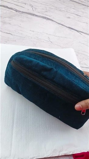 double zipper purse 🥰🥰