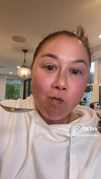 Discover Quick and Easy Okinawan Taco Rice Recipe