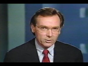 Discovery Channel The Christian Science Monitor World Monitor February 6, 1991