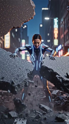 #shorts#viral#ai#ai power#ai create video