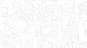 Matrix Loop Animation Stock Footage Video (100% Royalty-free) 2995813 | Shutterstock