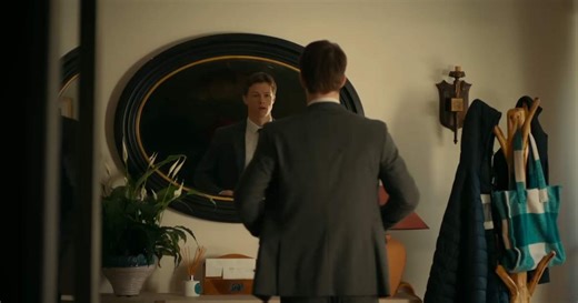 ‘The Rainmaker’ is returning for a second season—and here’s everything we know so far