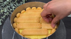 77K views · 241 reactions | Senza Forno! Dolci in 5 min Più amato in...
