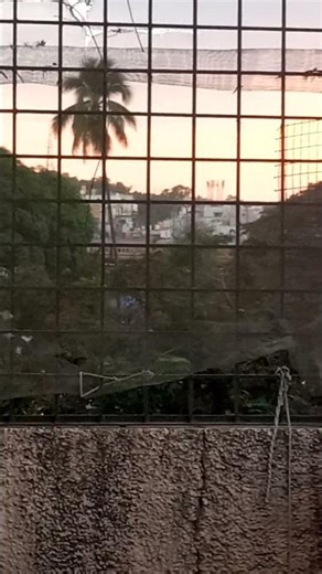 local train in bangalore frazer town