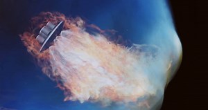 Digital Doubleheader: HPC Ignites Dual Online Events in June