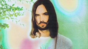 Tame Impala Announce 2022 Headlining Tour, Drop 'No Choice'