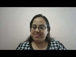 Work Items Hierarchy in Agile Projects - Epics, Features, Stories & Tasks - Examples & Best Practice