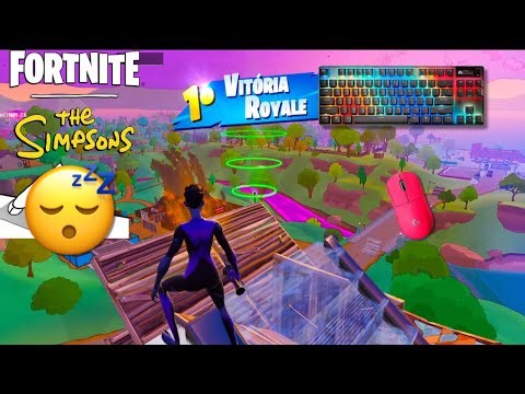 Clean 15 Kill ASMR 🎧 | Apex Pro TKL 🔥 | Smooth & Aggressive 😮‍💨