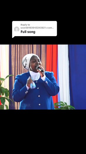 Replying to @user3818304324382