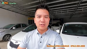 373K views · 5.5K reactions | Bức xúc Người bán xe Lừa Đảo, không có...