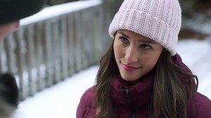 New Hallmark Christmas Movies HD 2023 - Hallmark Movies 2023 Romance