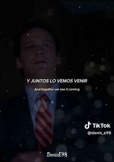 High School Musical - Breaking Free. #2006 #clasico #music #xyzbca #parati #fyp #foryou #highschoolmusical #breakingfree #zacefron #vanessahudgens #lyrics #letras #viral #DenisE98