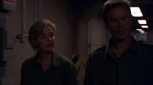 "Stargate SG-1" Hathor (TV Episode 1997)