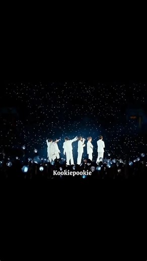 BTS WhatsApp Status 🌍🧿🥀#whatsappstatus#bangali#bangla#shorts#content#viral#bts#ytshorts#trends#viral