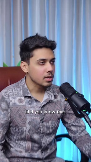 ⭕ Only Jesus ⭕ on TikTok