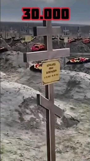 Joining the Wagner group is NOT a good idea!