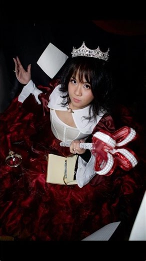 I finished reading ORV when epic the musical released its final saga…the waiting motif got to me