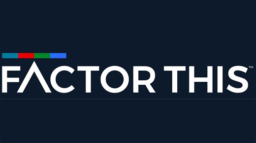 Virginia facility acquired in plan to create US' largest submarine power cable manufacturing site