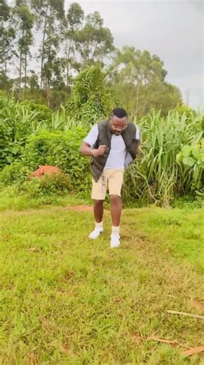 Katakwi , Toroma county is for Mark P Ikwap . | TESO talent's stores