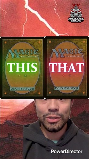 THIS OR THAT: Abrade vs Untimely Malfunction 💥🔥⛑️ |Pick Your Instant? #mtg