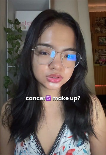 Zodiac Sign Makeup Styles for Every Personality