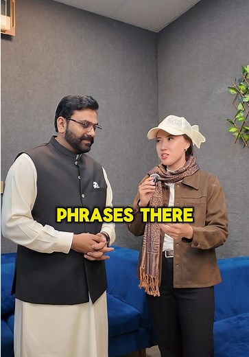 Exploring Language Diversity in Pakistan