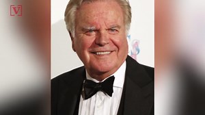 Natalie Wood's 1981 drowning now considered a 'suspicious death'