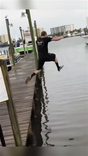Try Not To Laugh Challenge #Funny#Entertainment#EpicFails#FunniestVideos#Viral#Hilarious