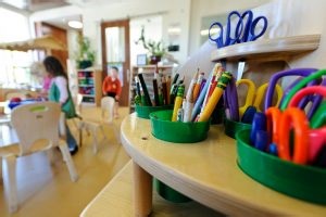 Prospective Families