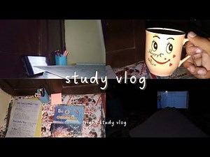 Study with Me 📚"Productive Day 🌞"3. "Study Marathon 🔥"4. "My Study Routine 📖"5. "Learning Together 🤓