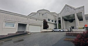 Cornwall rogue trader lied to clients and failed to even order parts